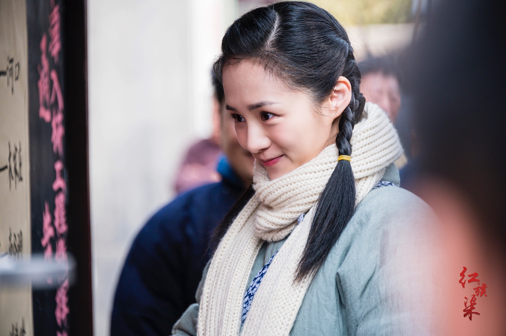 献礼剧《红旗渠》“铁姑娘”安悦溪 (1).jpg