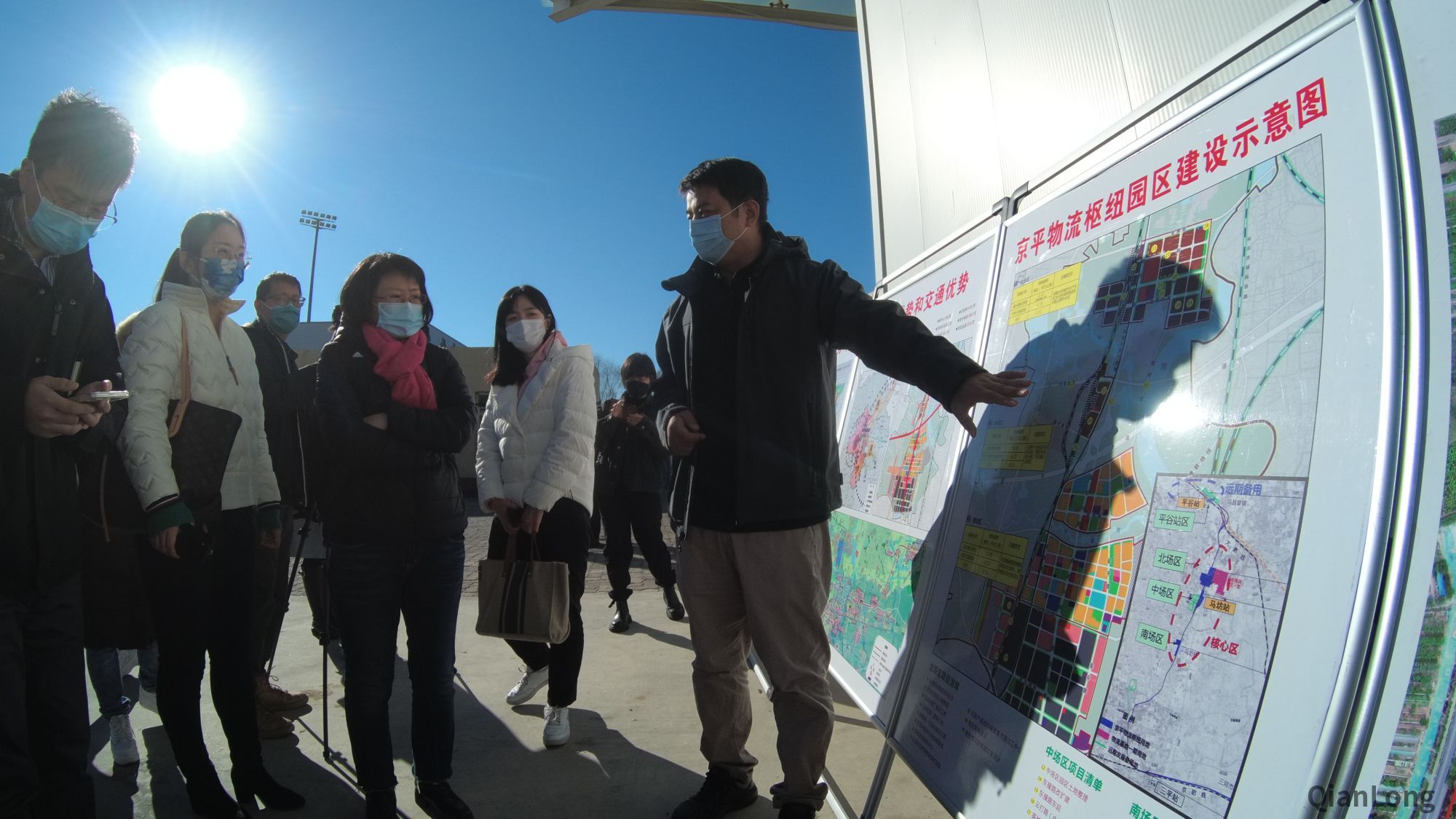 微信图片_20211112115843