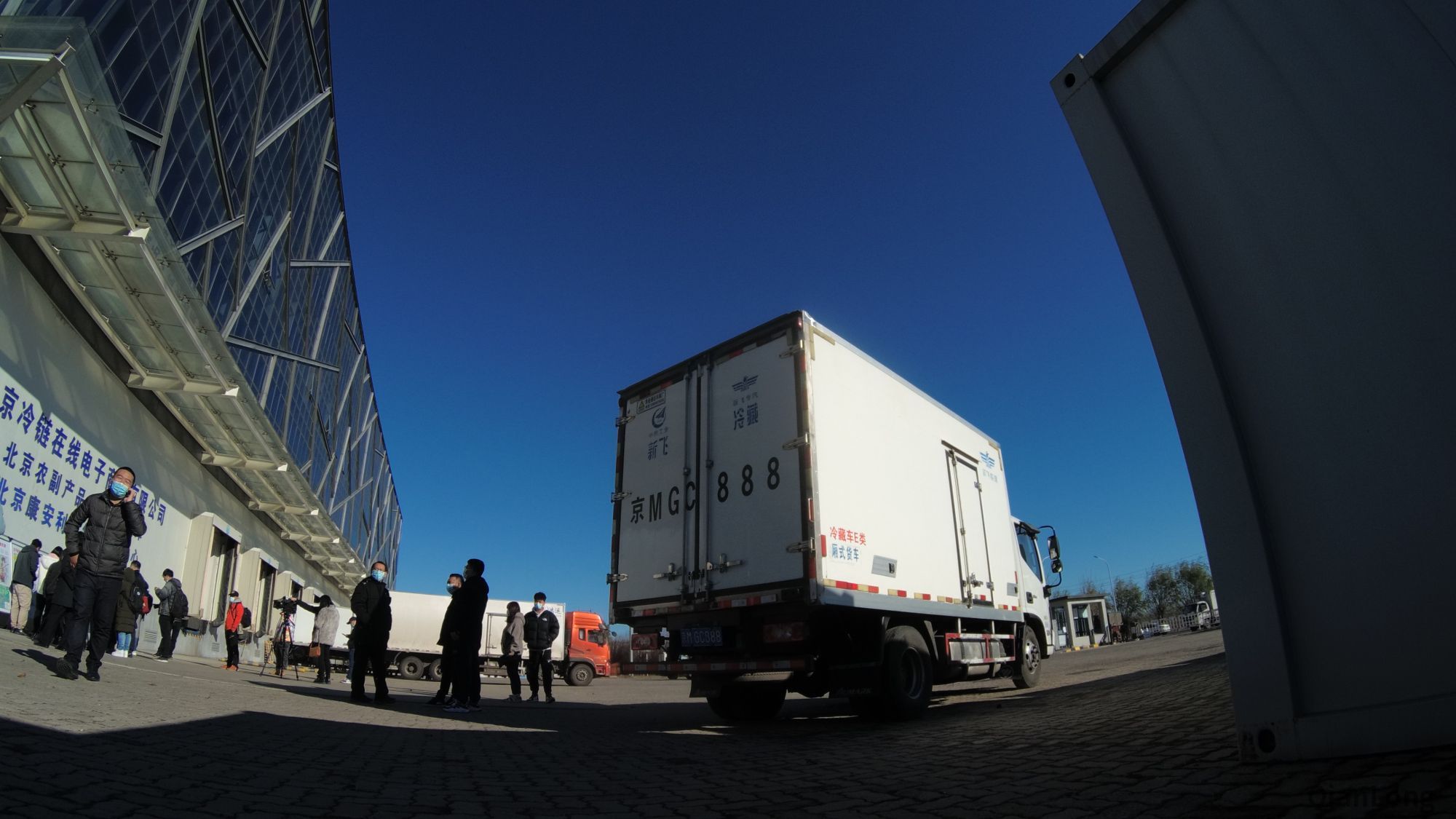 微信图片_20211112115838