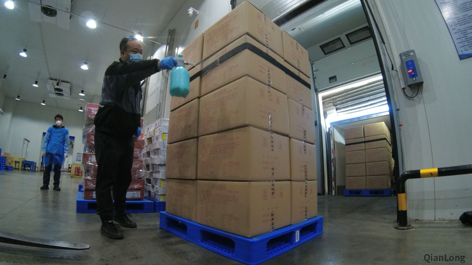 微信图片_20211112115922