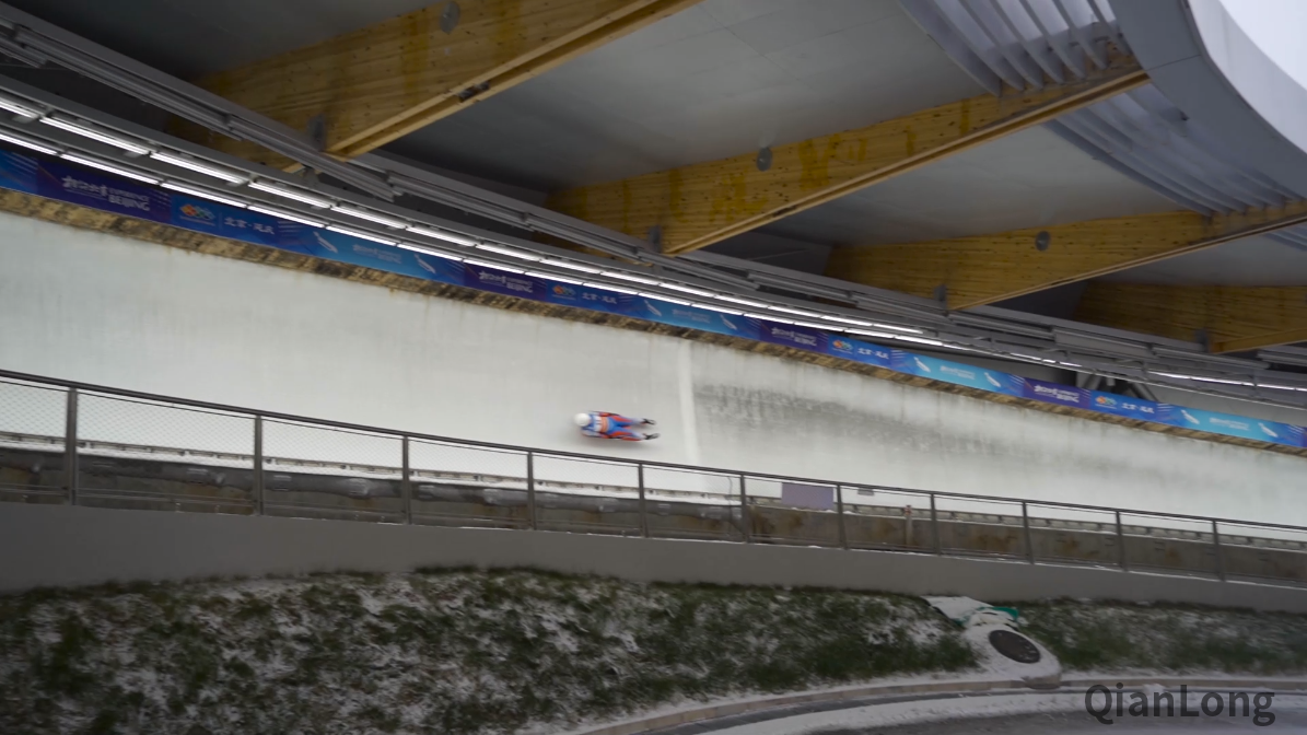 微信图片_20211115104710