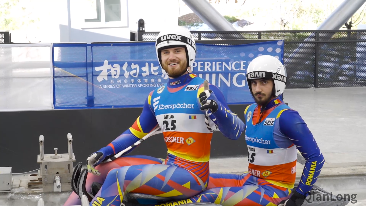 微信图片_20211115104558