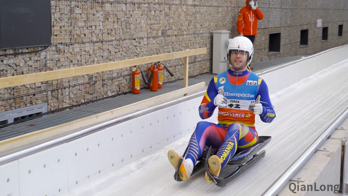 微信图片_20211115104847