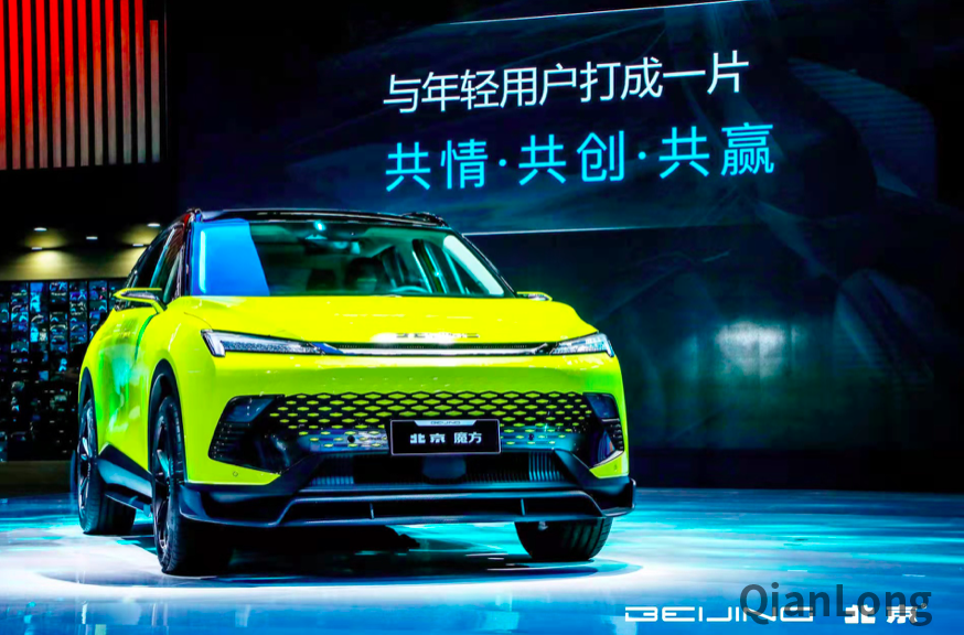 图片4