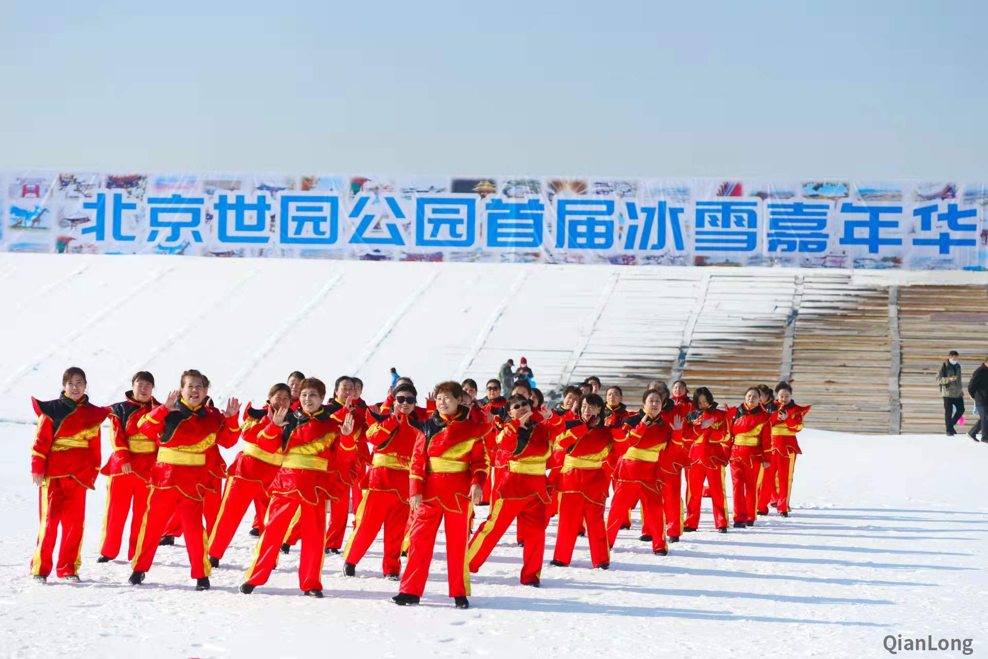 微信图片_20211128202448