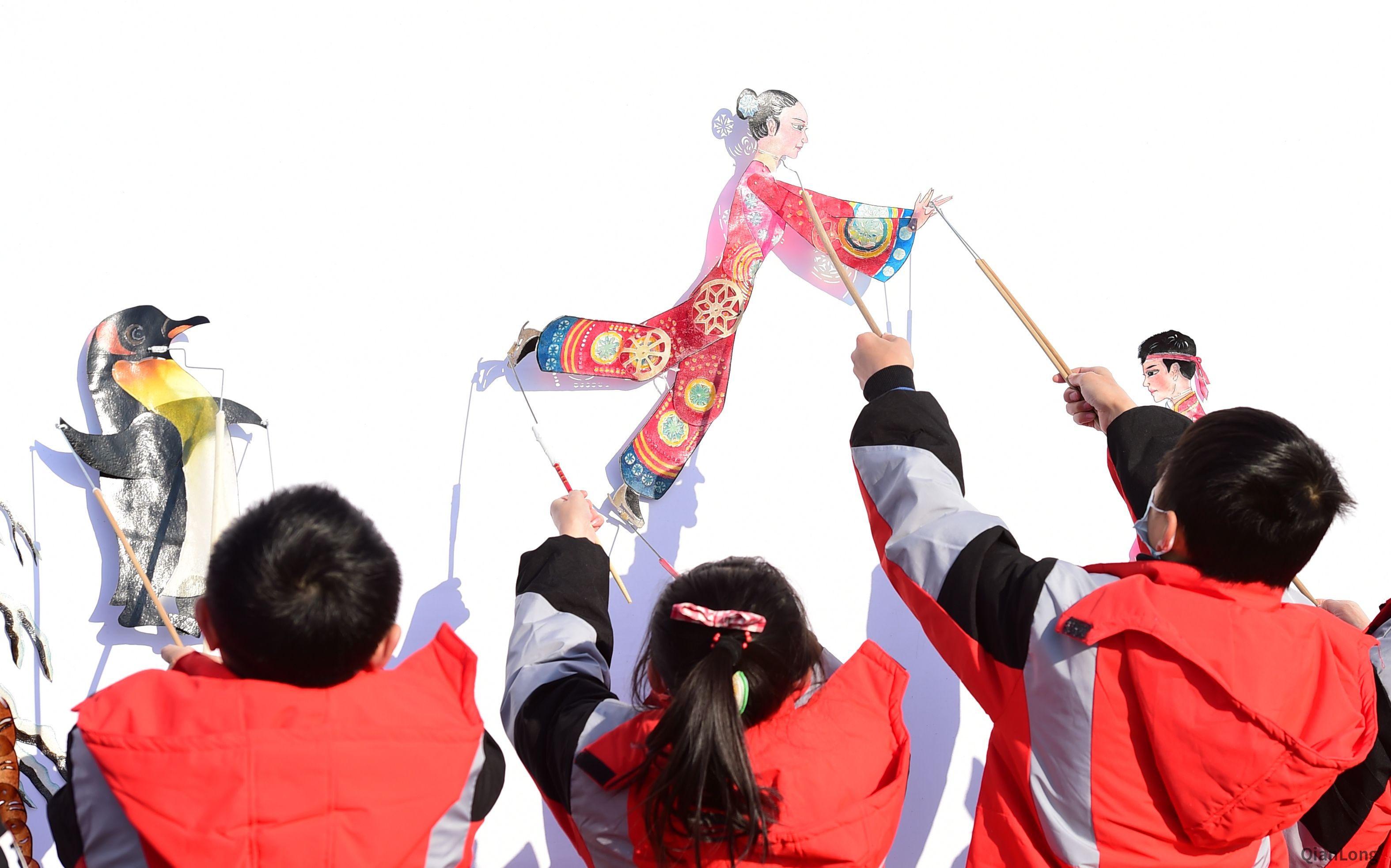 微信图片_20211128202349