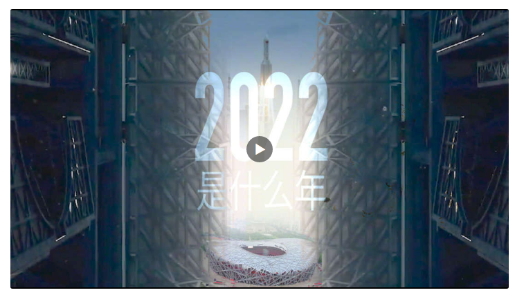 微信截图_20211128221008