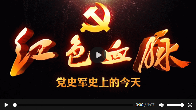 搜狗截图20211129121811