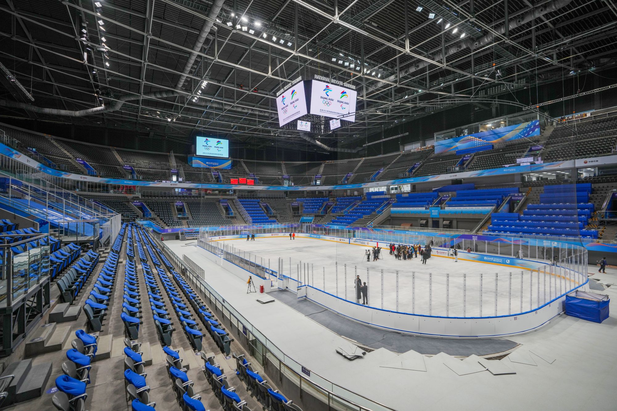 微信图片_20211203162738