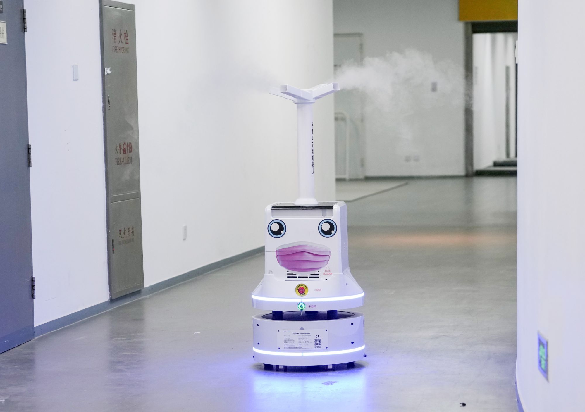 微信图片_20211203162743