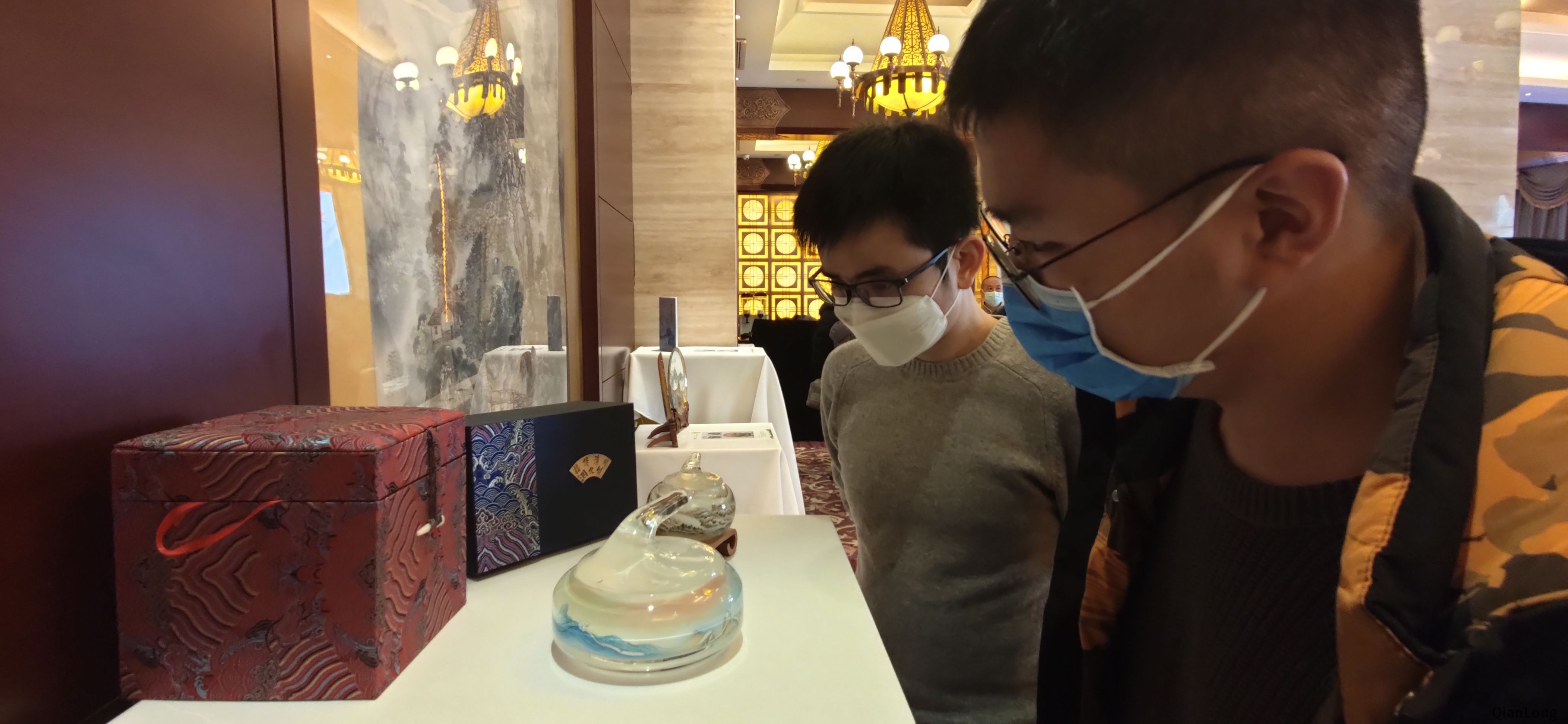 微信图片_20211206164557