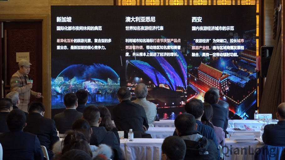 微信图片_20211206172112