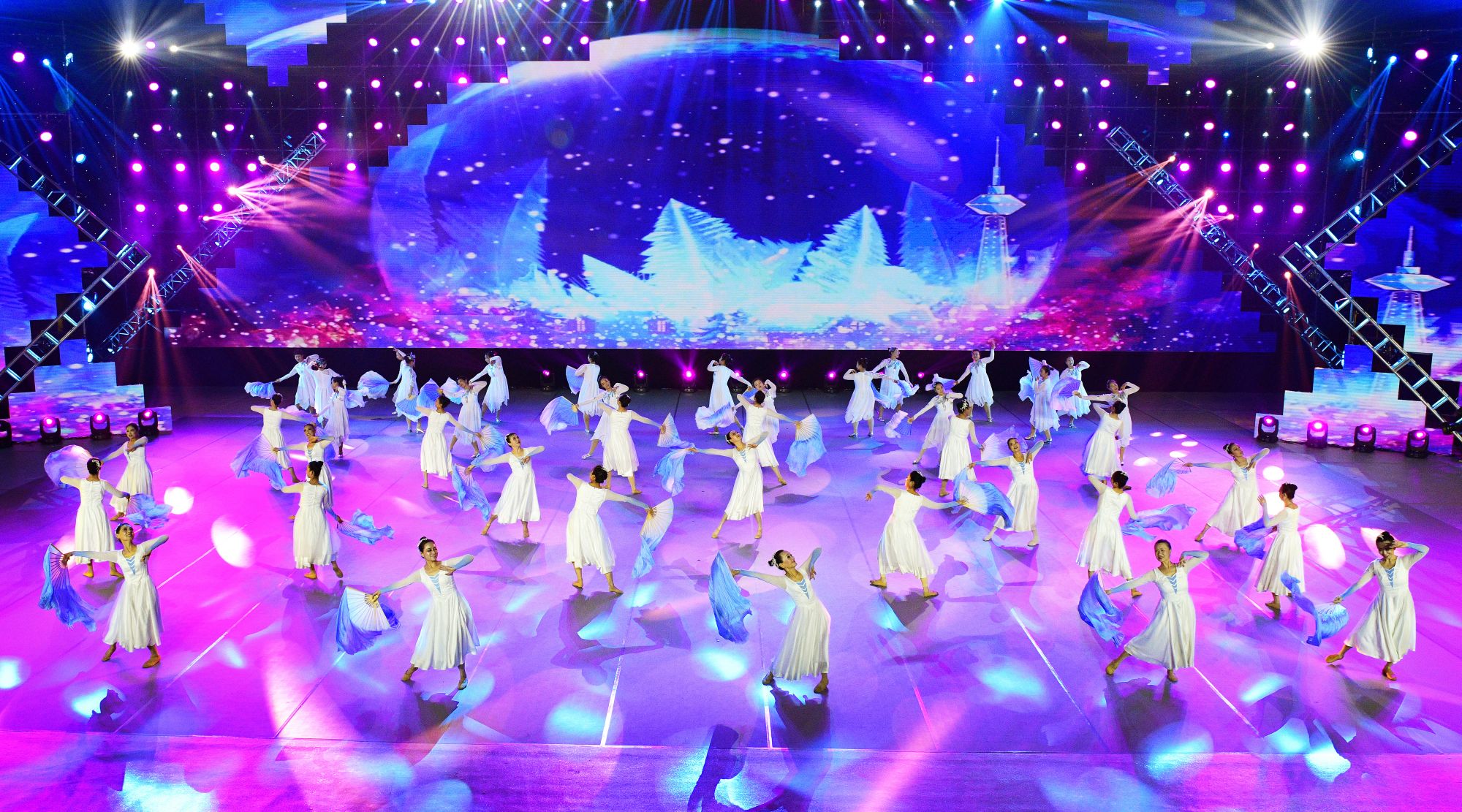 微信图片_20211213083112