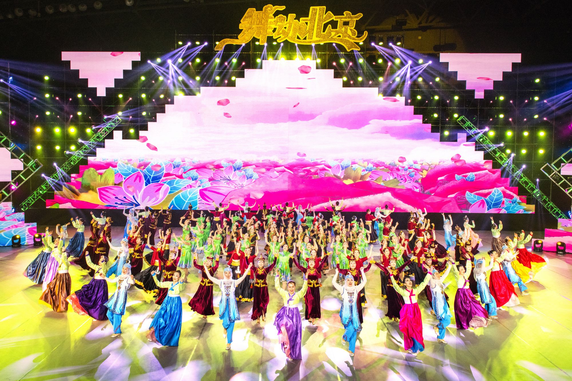 微信图片_20211213083118