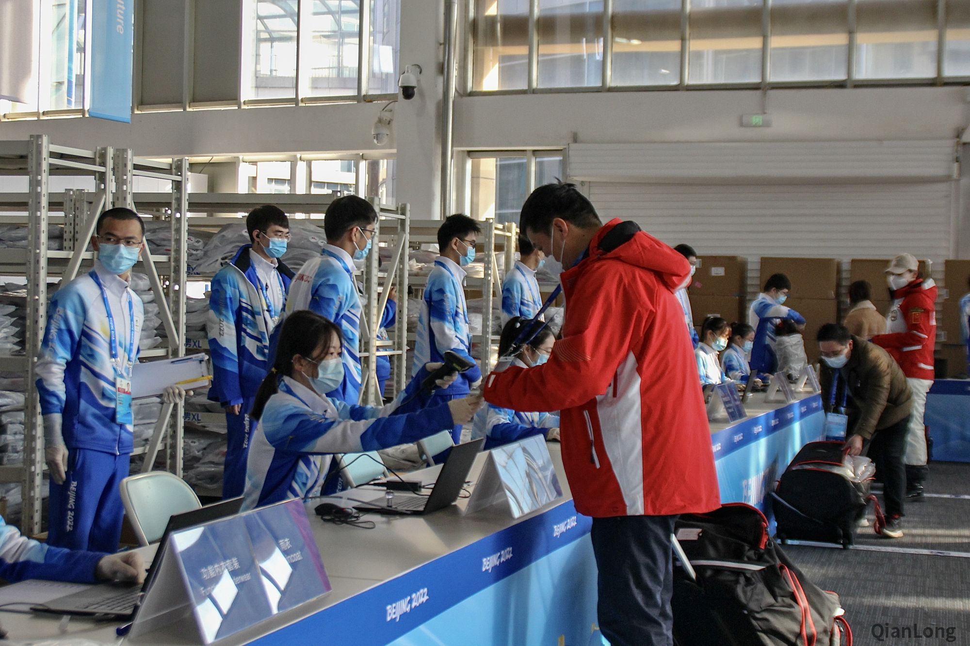 微信图片_20211214152452