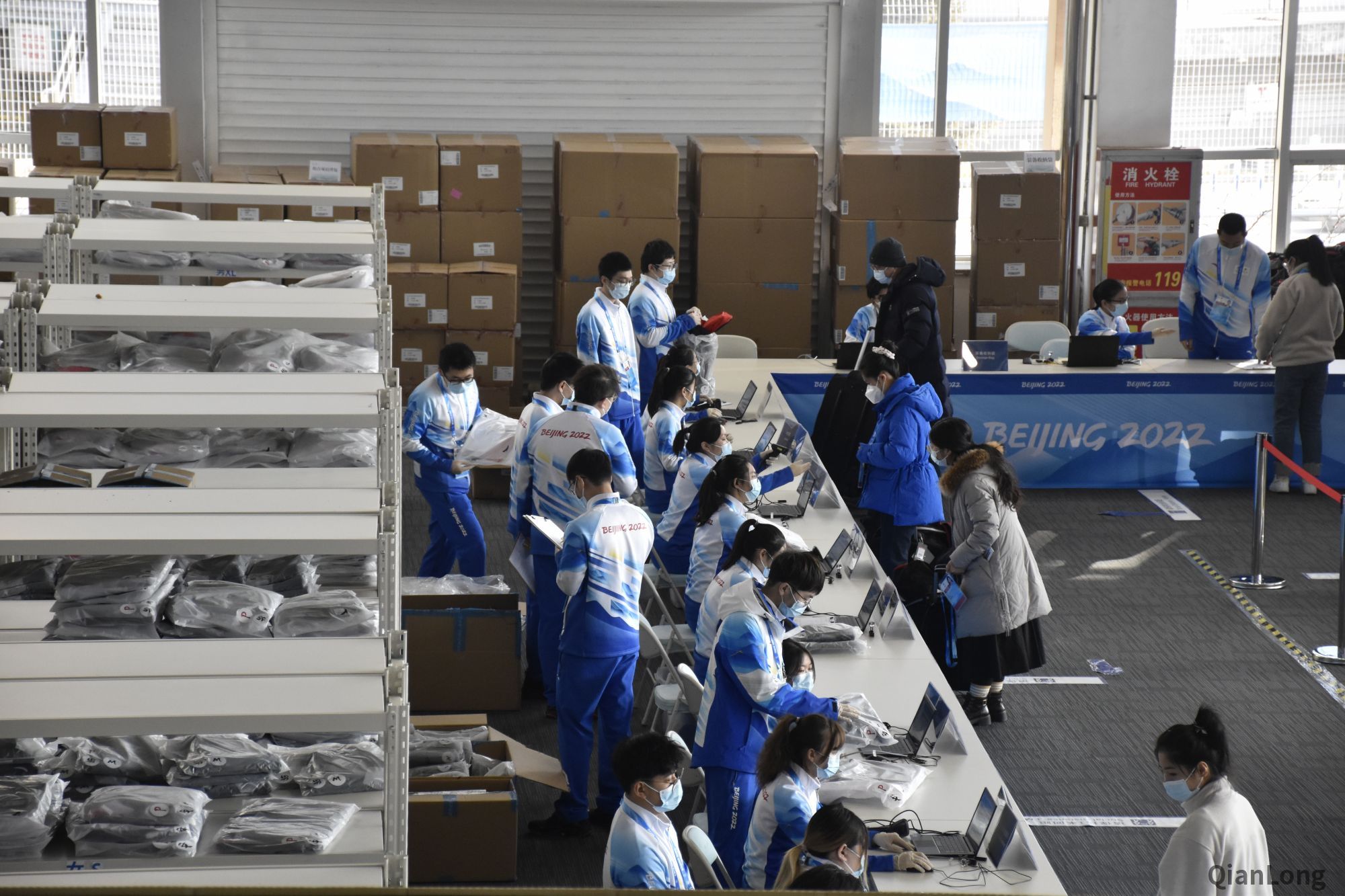 微信图片_20211214152506