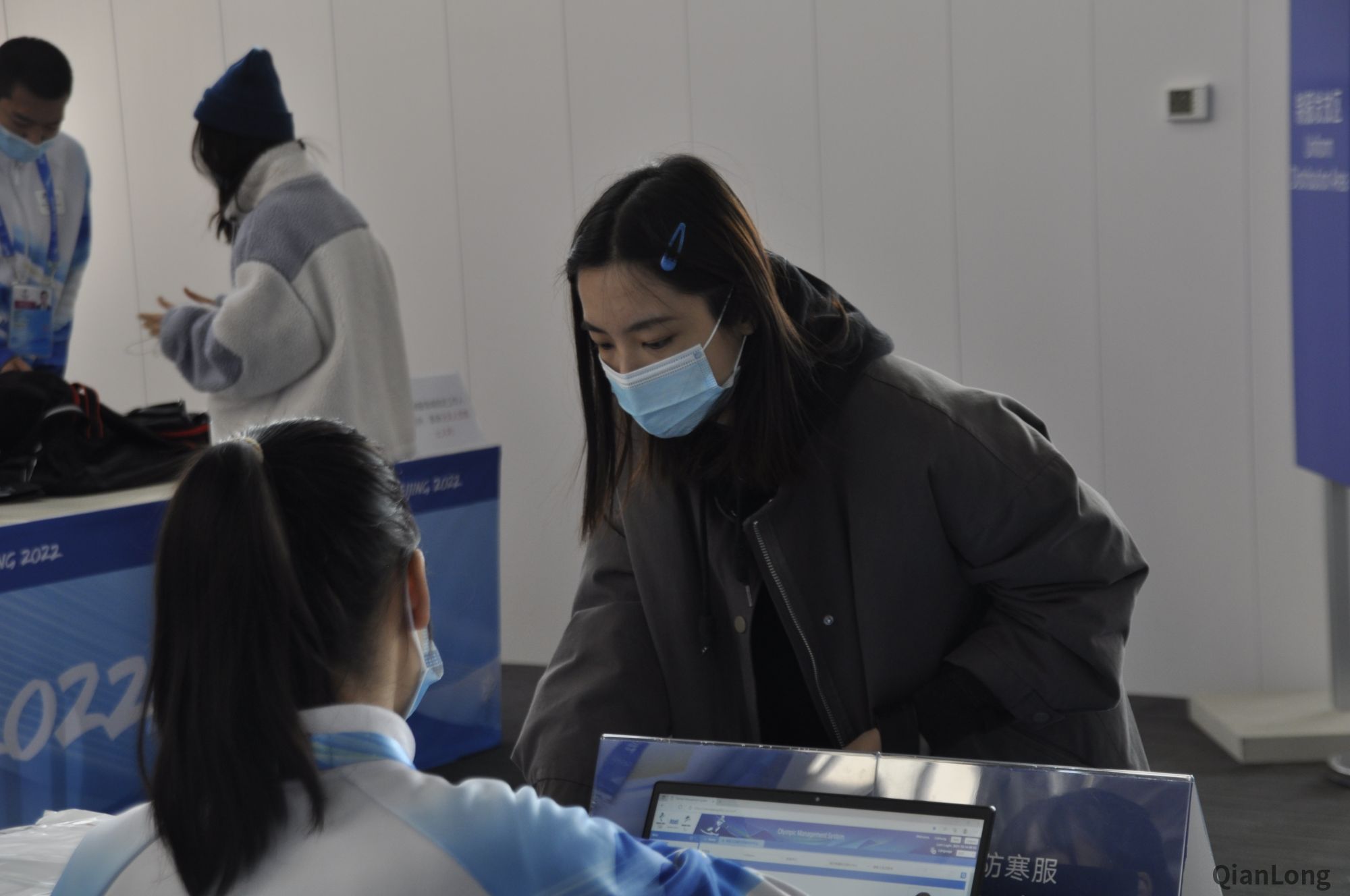 微信图片_20211214152510