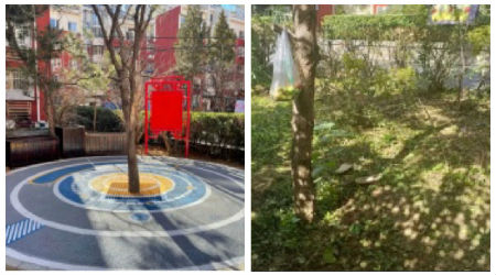 微信图片_20211216131543