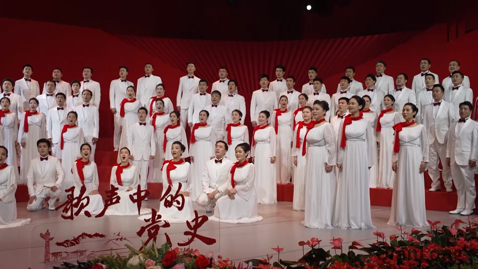微信图片_20211216143559