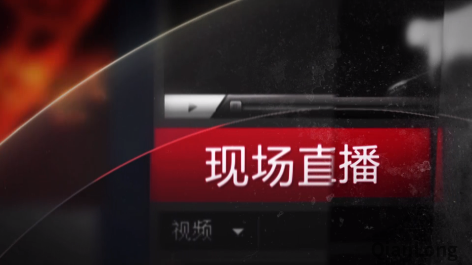 微信图片_20211216143641