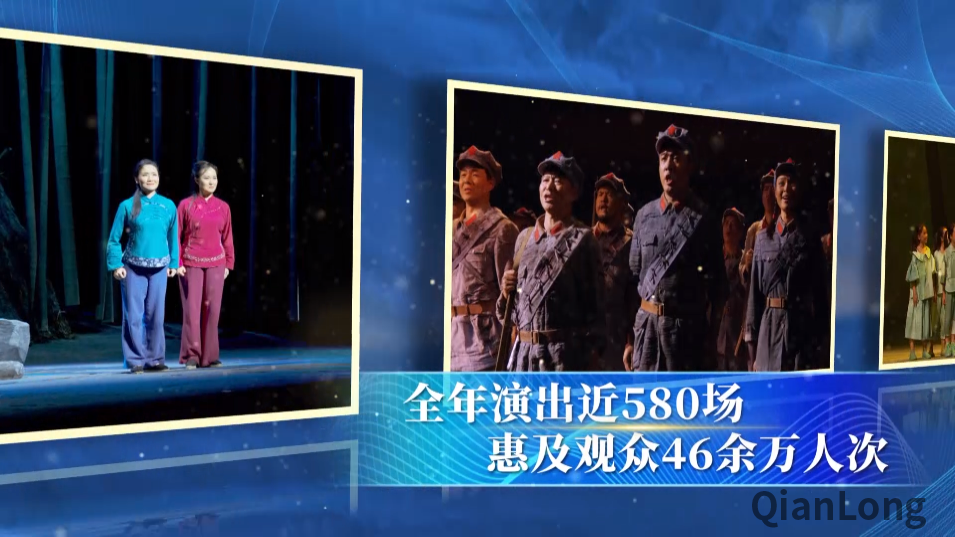 微信图片_20211216143605