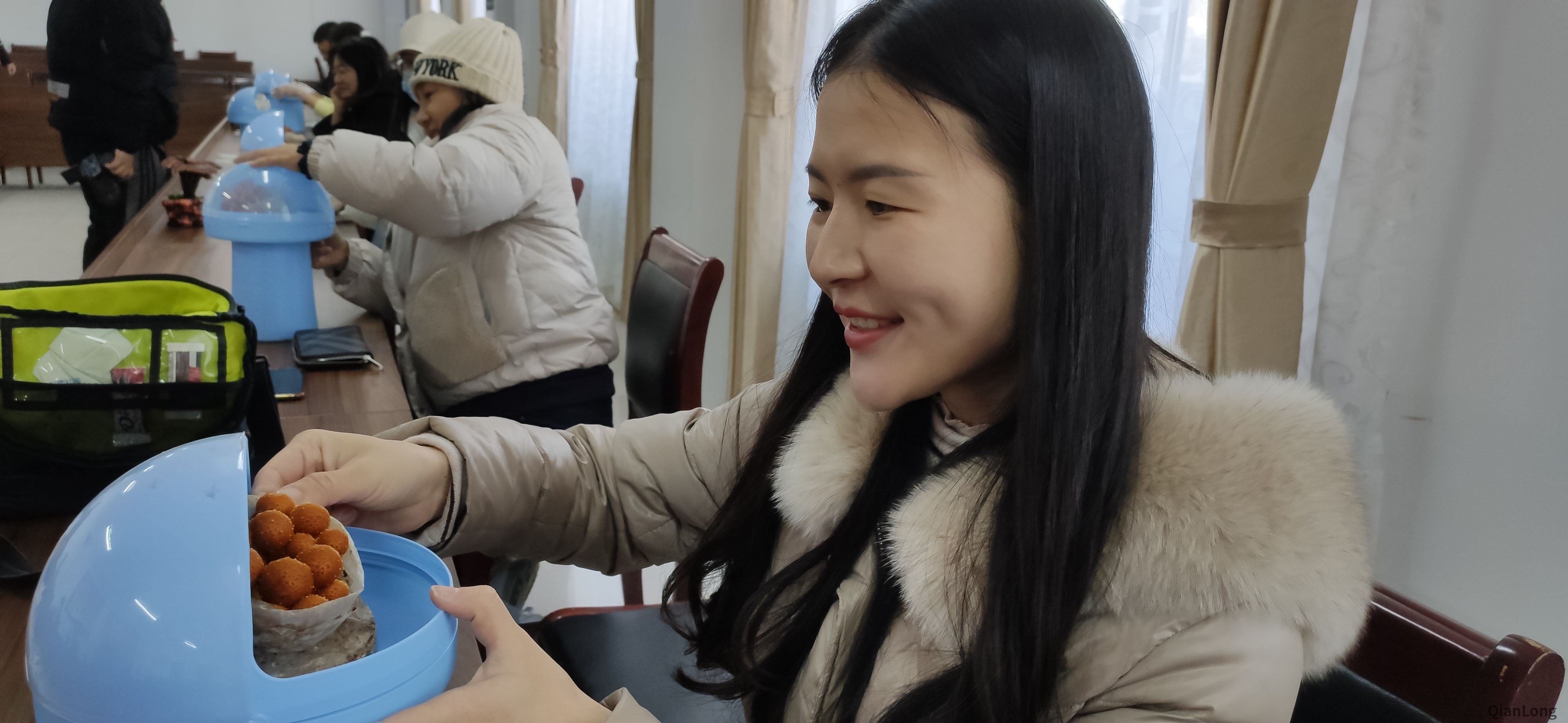 微信图片_20211217164310