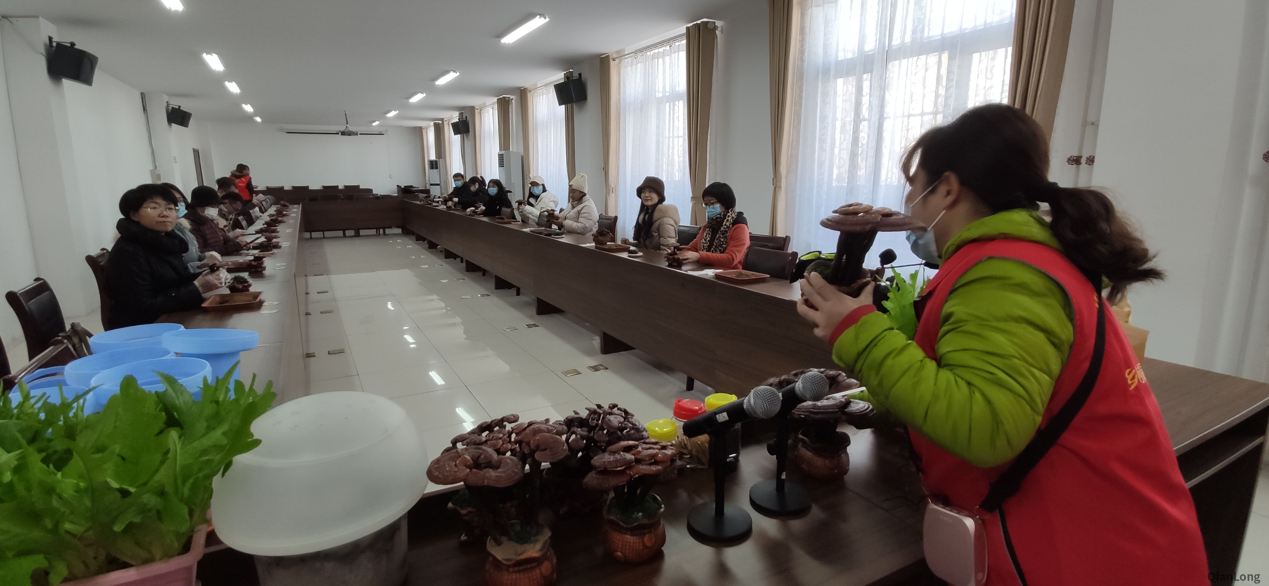 微信图片_20211217164258