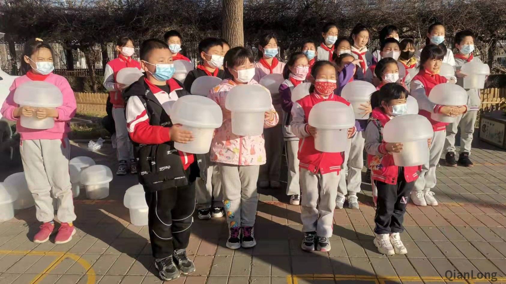 微信图片_20211217164859_conew1