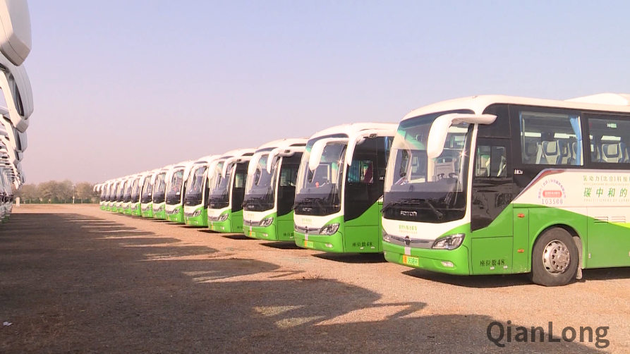 微信图片_20211218173529