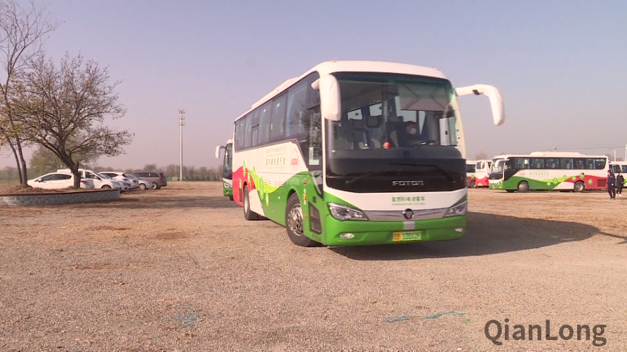 微信图片_20211218173525