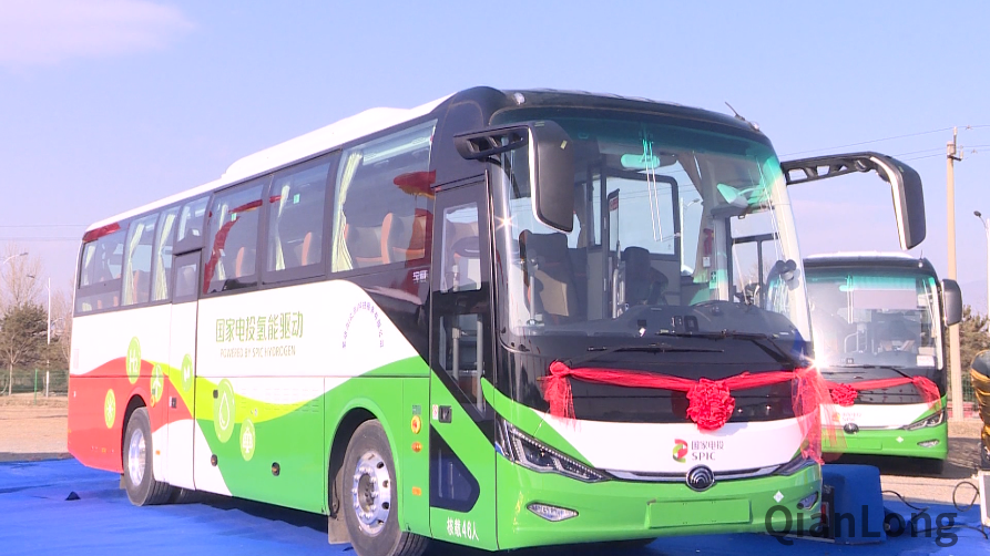 微信图片_20211218173532