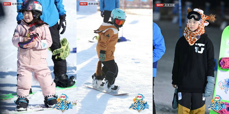 2026年元旦假期第二天湖北省文化和百家乐- 百家乐官方网站- 百家乐在线- Baccarat Online旅游市场情况综述