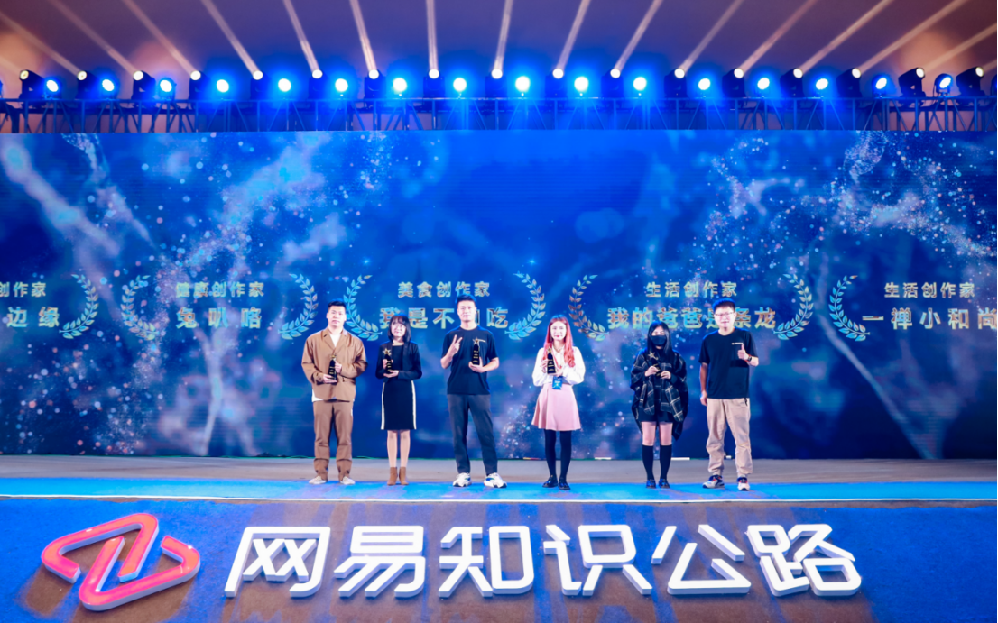 1640426704287106.png image.png