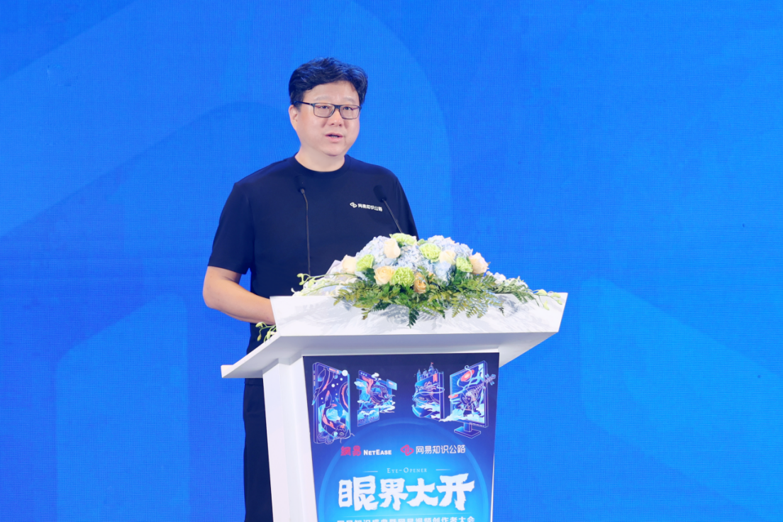 1640426682339505.png image.png