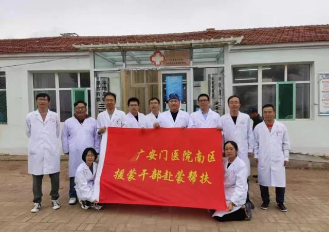 图片16