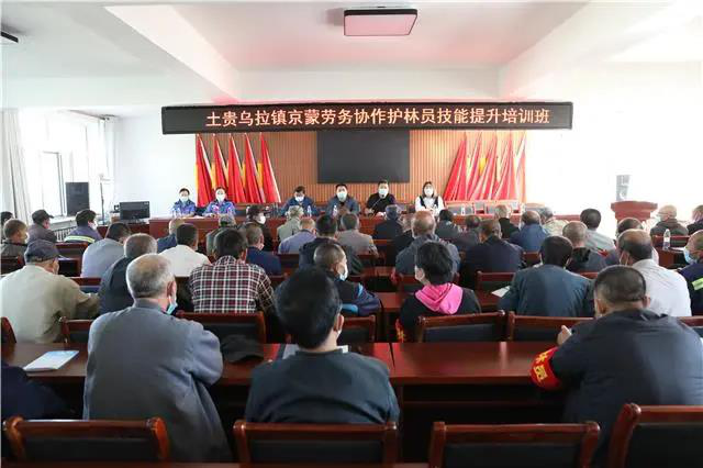 图片18