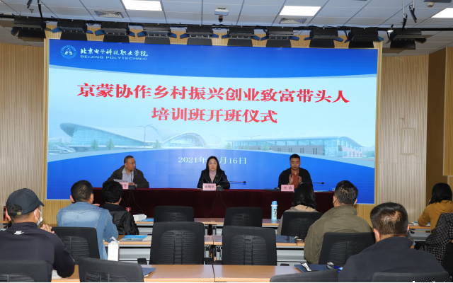 图片19