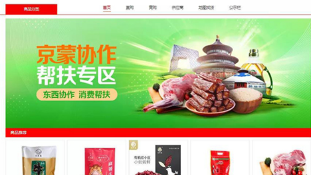 图片12