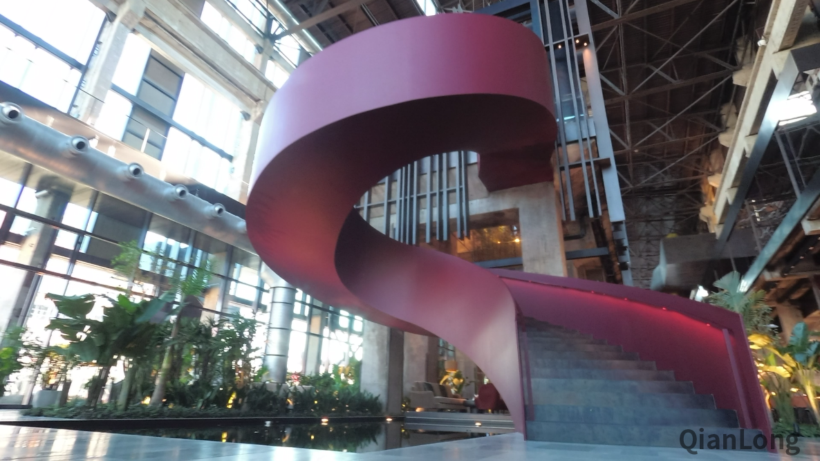 微信图片_20211229192448