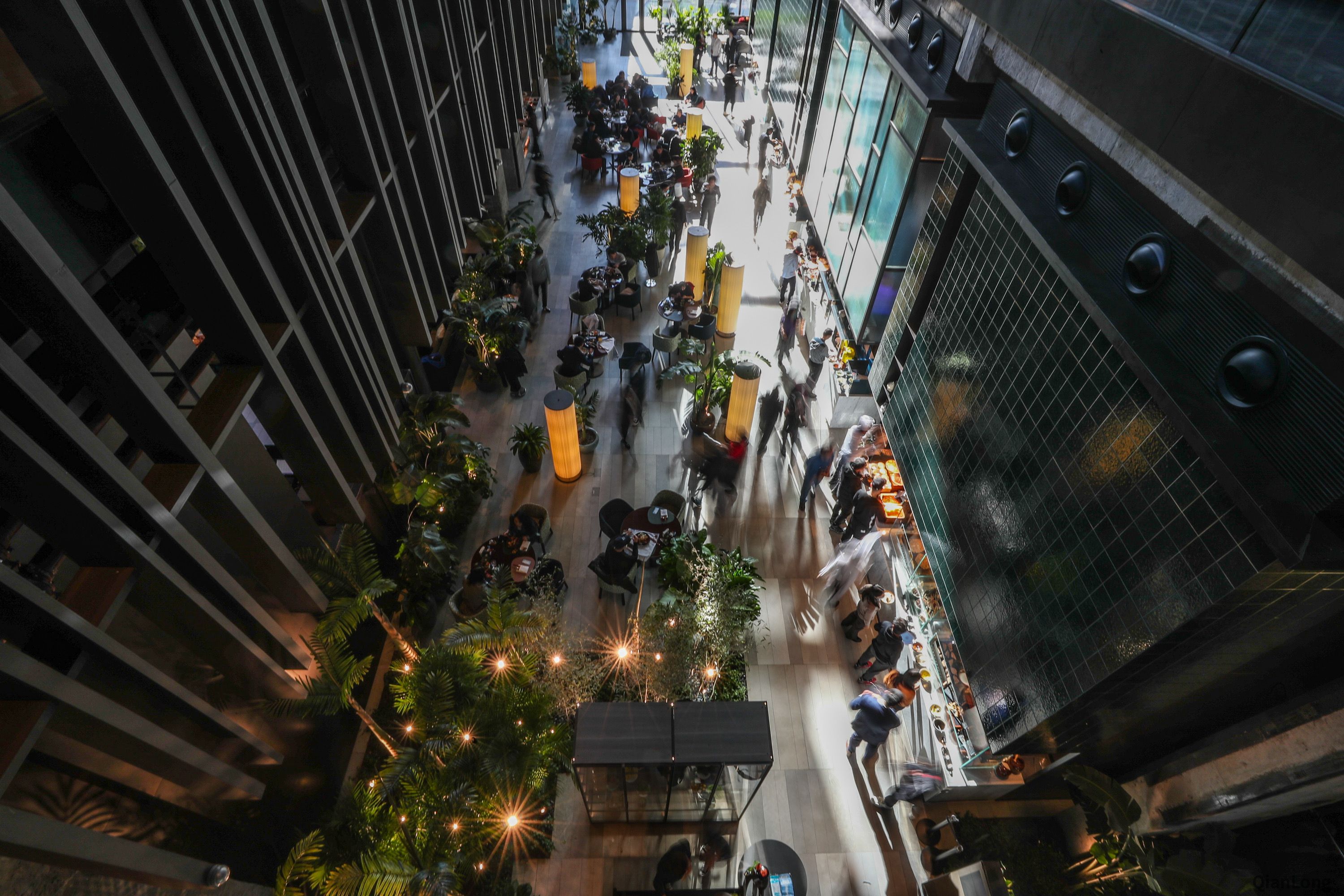 微信图片_20211229192800