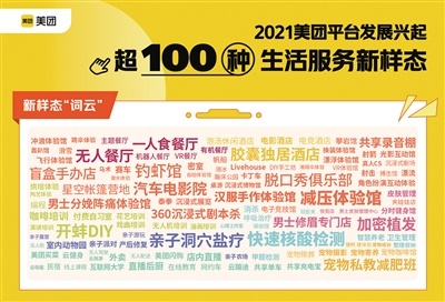 件件暖民心！28件民生实事温暖每一个高密家庭！(图1)