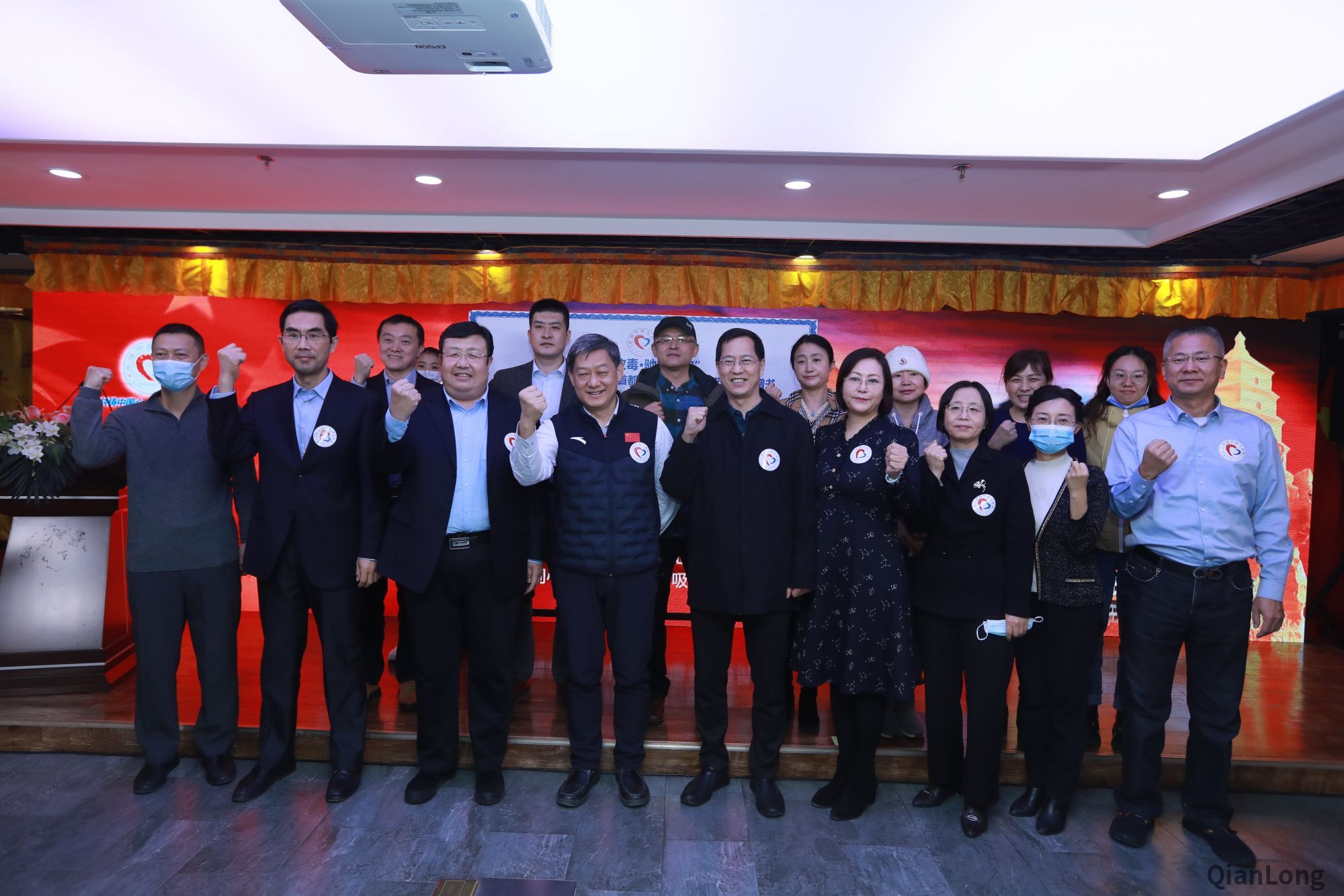 微信图片_20211231141006