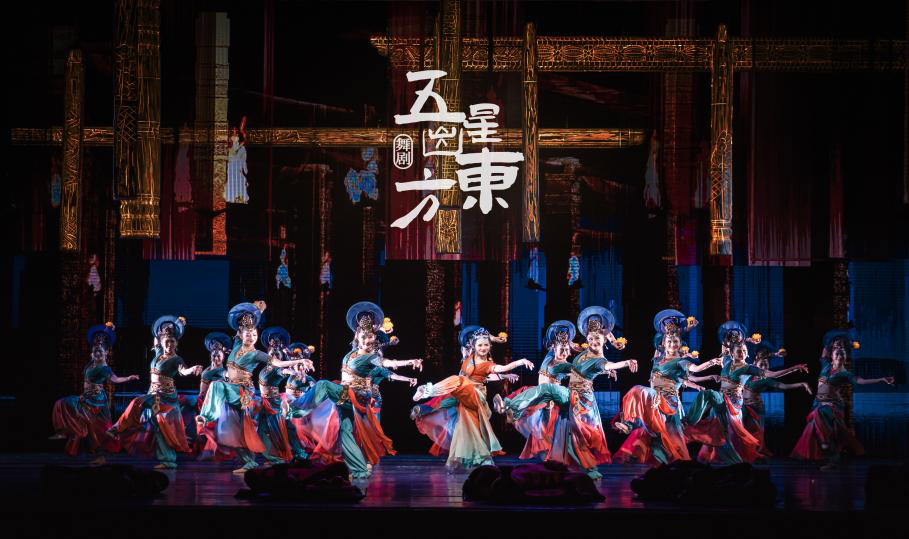 图片4