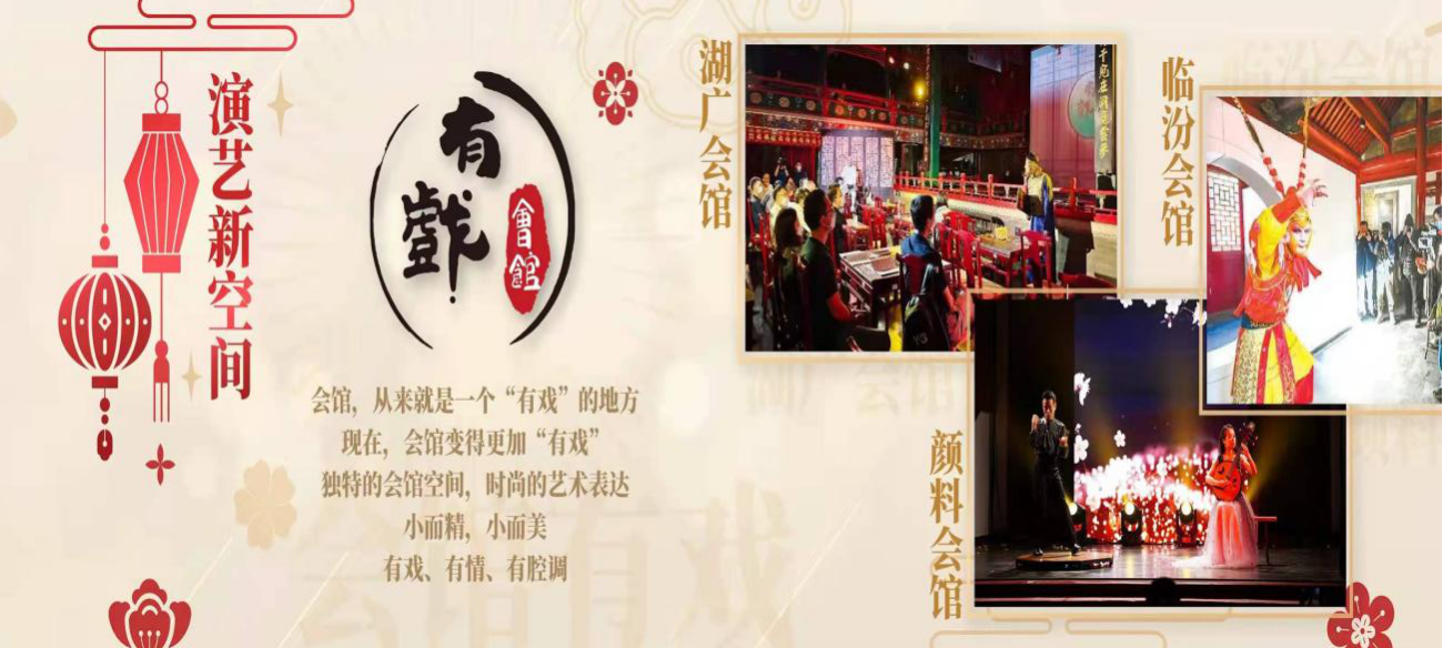 图片7