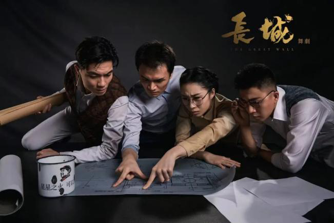 图片8