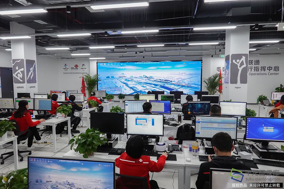 微信图片_20220111102401