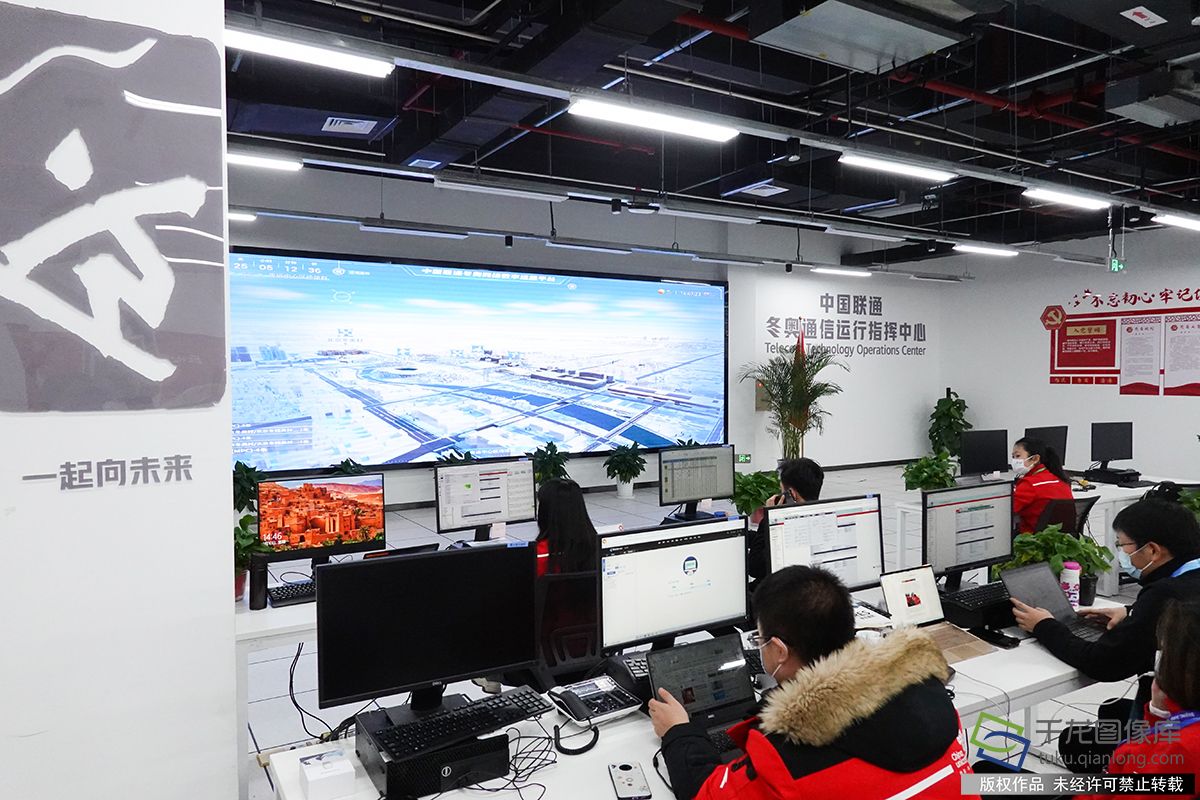 微信图片_20220111102342