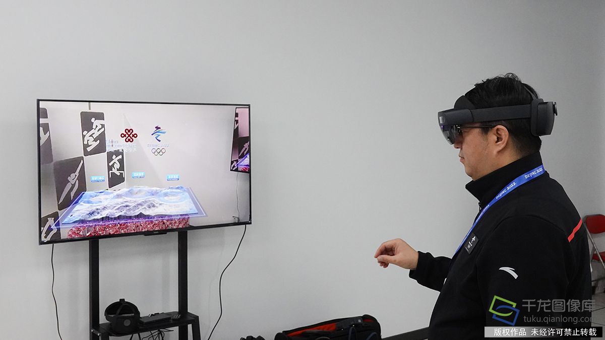 微信图片_20220111102416