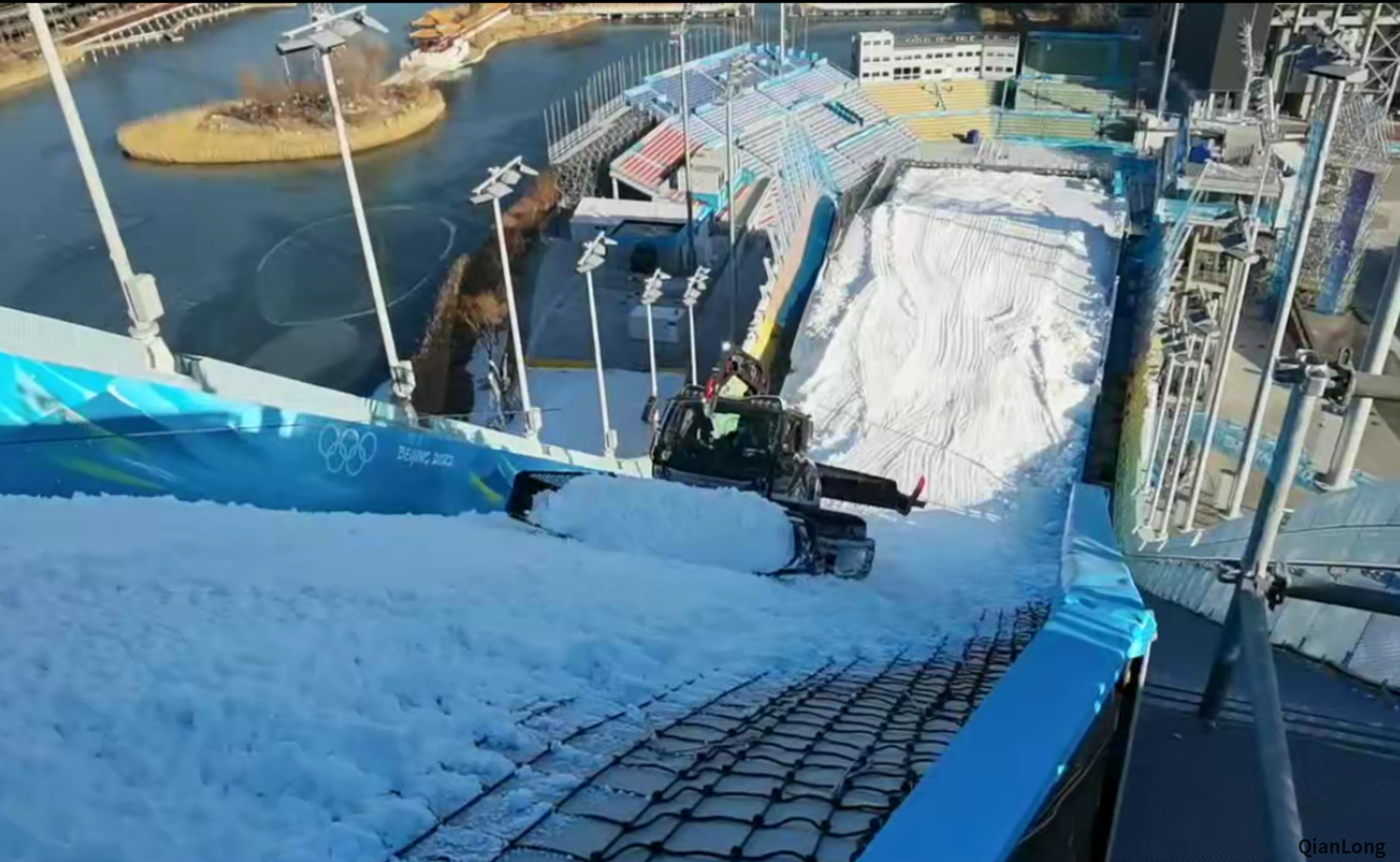 微信图片_20220111112444