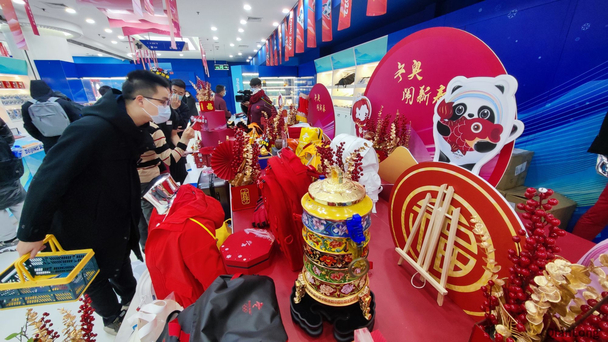 微信图片_20220112153907